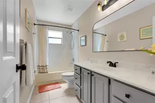 305 Forrest Crest Ct, Ocoee, FL 34761 - Photo 33