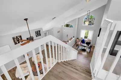 305 Forrest Crest Court, Ocoee, FL 34761 - Photo 27