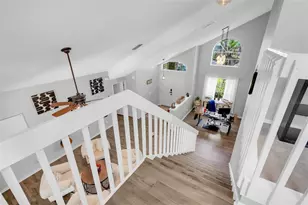 305 Forrest Crest Ct, Ocoee, FL 34761 - Photo 27