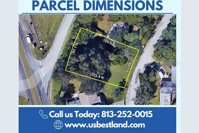 144 Oakledge Drive, Rockledge, FL 32955 - Photo 1