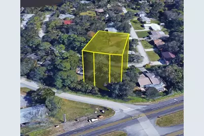 144 Oakledge Drive, Rockledge, FL 32955 - Photo 7