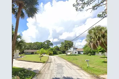 144 Oakledge Drive, Rockledge, FL 32955 - Photo 11