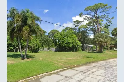 144 Oakledge Drive, Rockledge, FL 32955 - Photo 9