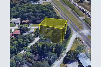 144 Oakledge Drive, Rockledge, FL 32955 - Photo 5
