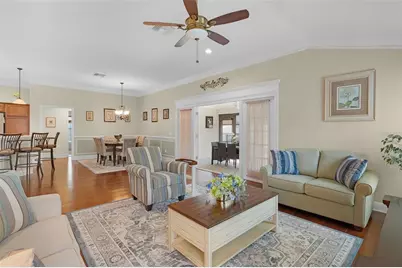 2921 French Oak Avenue, The Villages, FL 32163 - Photo 19