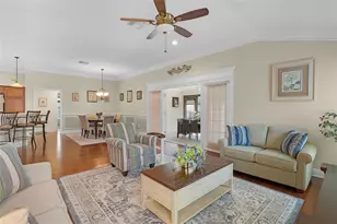 2921 French Oak Ave, The Villages, FL 32163 - Photo 19