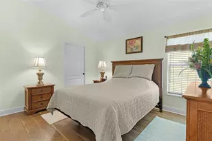 2921 French Oak Ave, The Villages, FL 32163 - Photo 33