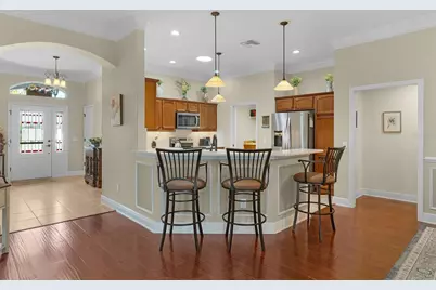2921 French Oak Avenue, The Villages, FL 32163 - Photo 13