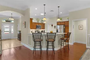 2921 French Oak Ave, The Villages, FL 32163 - Photo 13
