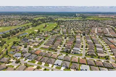 2921 French Oak Avenue, The Villages, FL 32163 - Photo 11