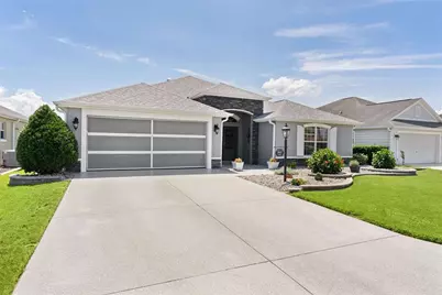 2921 French Oak Avenue, The Villages, FL 32163 - Photo 47