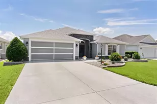 2921 French Oak Ave, The Villages, FL 32163 - Photo 47
