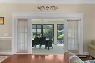2921 French Oak Ave, The Villages, FL 32163 - Photo 41