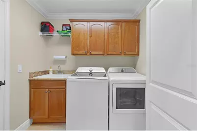 2921 French Oak Avenue, The Villages, FL 32163 - Photo 25