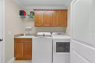 2921 French Oak Ave, The Villages, FL 32163 - Photo 25