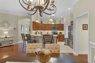 2921 French Oak Ave, The Villages, FL 32163 - Photo 39