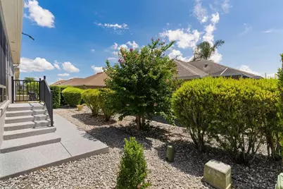 2921 French Oak Avenue, The Villages, FL 32163 - Photo 9