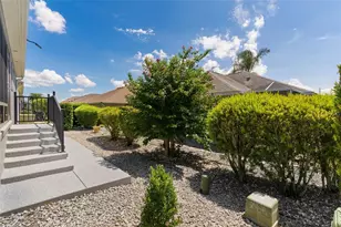 2921 French Oak Ave, The Villages, FL 32163 - Photo 9
