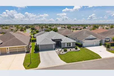 2921 French Oak Avenue, The Villages, FL 32163 - Photo 5