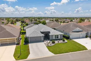 2921 French Oak Ave, The Villages, FL 32163 - Photo 5