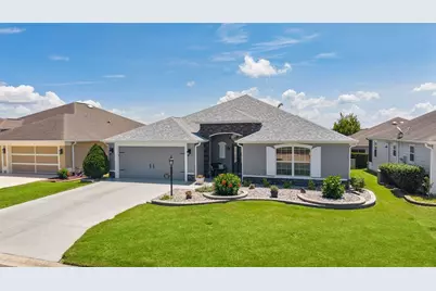 2921 French Oak Avenue, The Villages, FL 32163 - Photo 7
