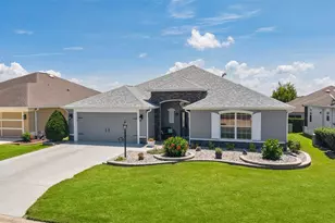 2921 French Oak Ave, The Villages, FL 32163 - Photo 7