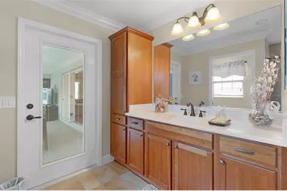 2921 French Oak Avenue, The Villages, FL 32163 - Photo 37