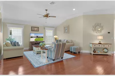 2921 French Oak Avenue, The Villages, FL 32163 - Photo 17