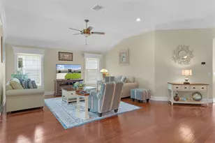 2921 French Oak Ave, The Villages, FL 32163 - Photo 17