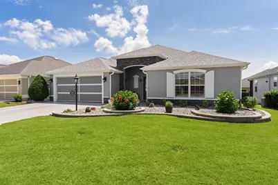 2921 French Oak Avenue, The Villages, FL 32163 - Photo 3