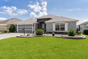 2921 French Oak Ave, The Villages, FL 32163 - Photo 3