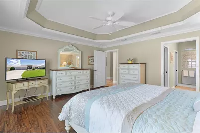 2921 French Oak Avenue, The Villages, FL 32163 - Photo 27