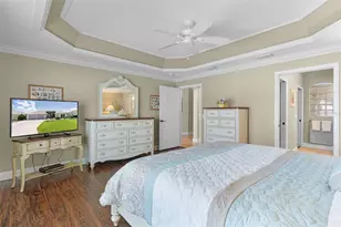2921 French Oak Ave, The Villages, FL 32163 - Photo 27