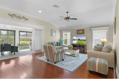 2921 French Oak Avenue, The Villages, FL 32163 - Photo 15