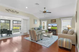 2921 French Oak Ave, The Villages, FL 32163 - Photo 15