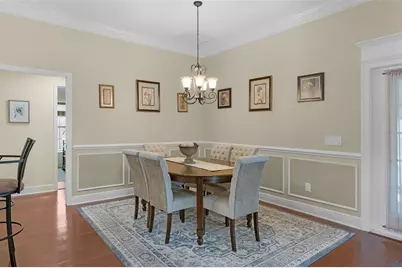 2921 French Oak Avenue, The Villages, FL 32163 - Photo 21