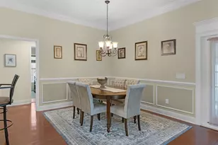 2921 French Oak Ave, The Villages, FL 32163 - Photo 21