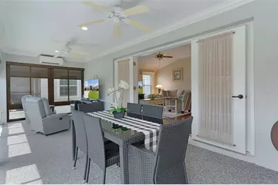 2921 French Oak Avenue, The Villages, FL 32163 - Photo 43