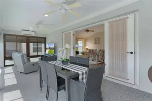 2921 French Oak Ave, The Villages, FL 32163 - Photo 43