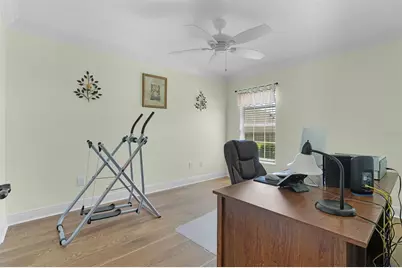 2921 French Oak Avenue, The Villages, FL 32163 - Photo 35