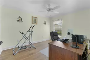 2921 French Oak Ave, The Villages, FL 32163 - Photo 35