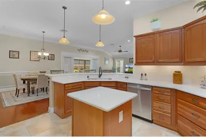 2921 French Oak Avenue, The Villages, FL 32163 - Photo 23