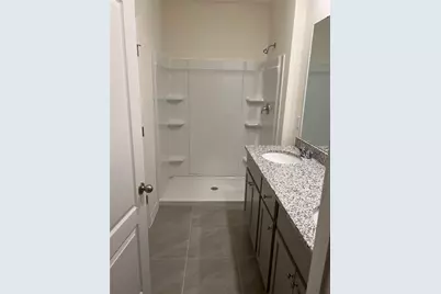 2646 Angel Falls Drive, Davenport, FL 33837 - Photo 17