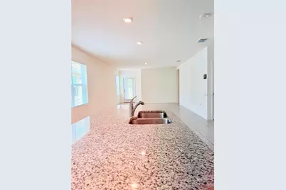2646 Angel Falls Drive, Davenport, FL 33837 - Photo 11