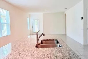 2646 Angel Fls Dr, Davenport, FL 33837 - Photo 11
