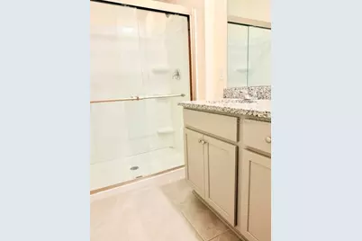 2646 Angel Falls Drive, Davenport, FL 33837 - Photo 19