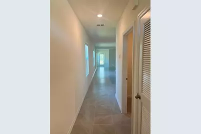 2646 Angel Falls Drive, Davenport, FL 33837 - Photo 5