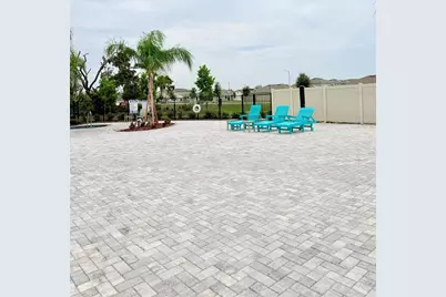 2646 Angel Falls Drive, Davenport, FL 33837 - Photo 37