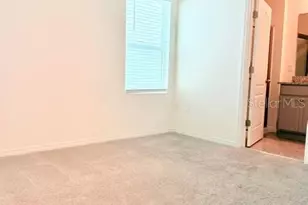 2646 Angel Fls Dr, Davenport, FL 33837 - Photo 15