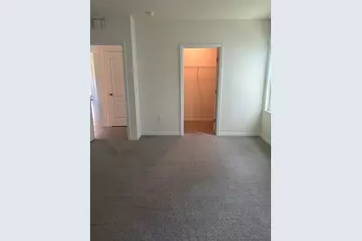 2646 Angel Falls Drive, Davenport, FL 33837 - Photo 11